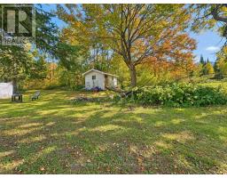 1250 Donroy Road, Highlands East, ON K0M1R0 Photo 40
