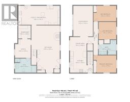1250 Donroy Road, Highlands East, ON K0M1R0 Photo 49