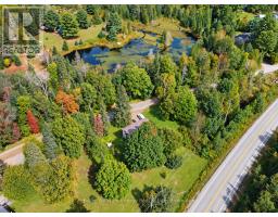1250 Donroy Road, Highlands East, ON K0M1R0 Photo 48