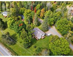 1250 Donroy Road, Highlands East, ON K0M1R0 Photo 47