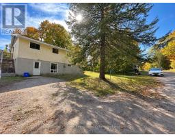 1250 Donroy Road, Highlands East, ON K0M1R0 Photo 39