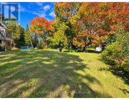 1250 Donroy Road, Highlands East, ON K0M1R0 Photo 41