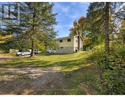 1250 Donroy Road, Highlands East, ON K0M1R0 Photo 42