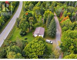 1250 Donroy Road, Highlands East, ON K0M1R0 Photo 45