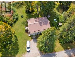 1250 Donroy Road, Highlands East, ON K0M1R0 Photo 43