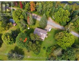 1250 Donroy Road, Highlands East, ON K0M1R0 Photo 44