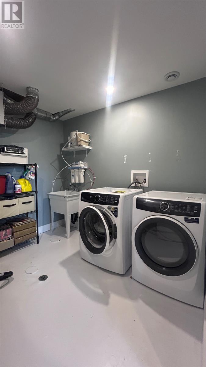 156 Harmsworth Drive - 21