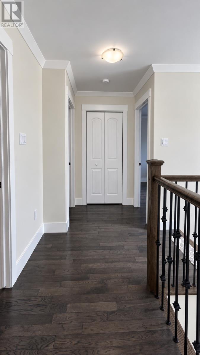 156 Harmsworth Drive - 18