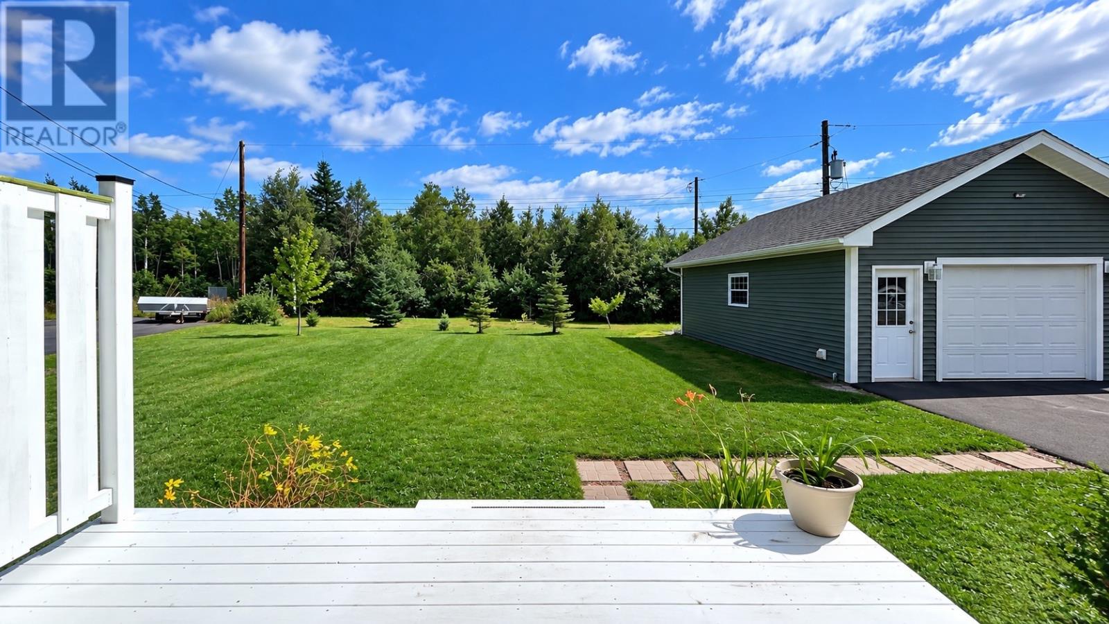 156 Harmsworth Drive - 22