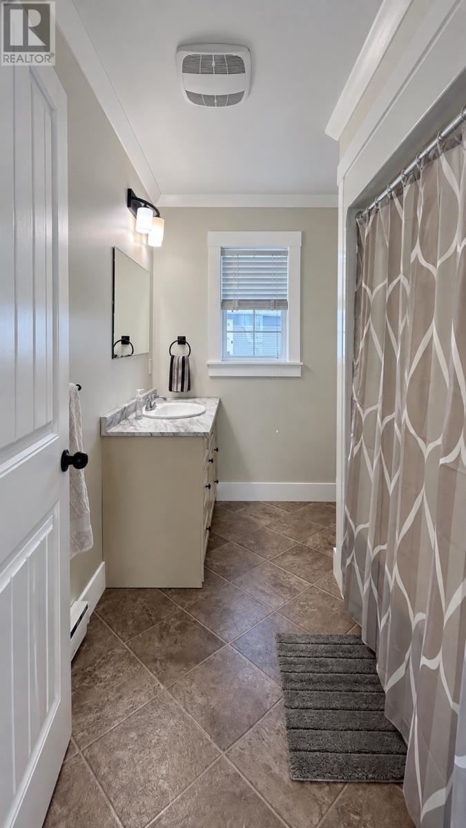 156 Harmsworth Drive - 17