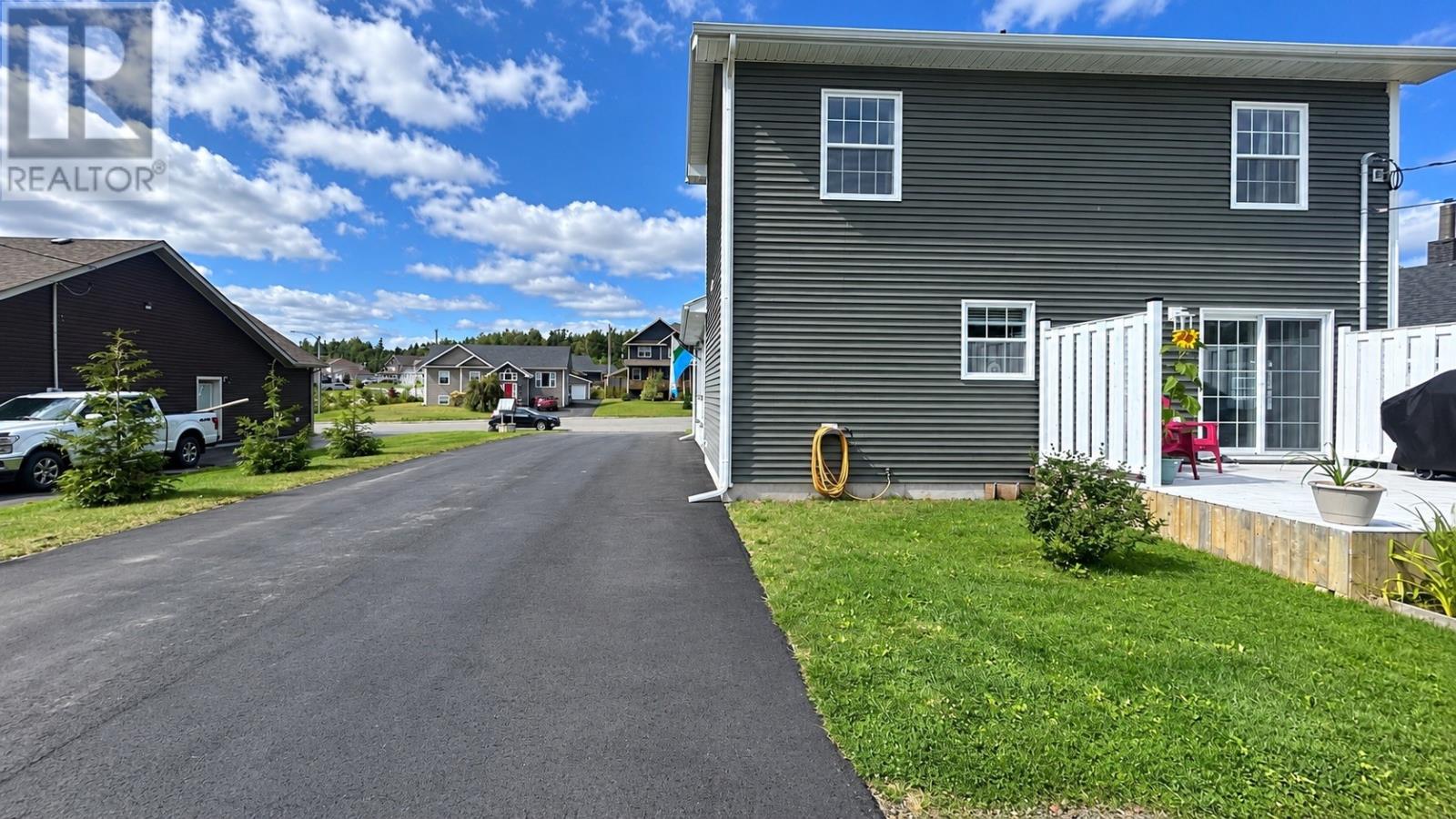 156 Harmsworth Drive - 26