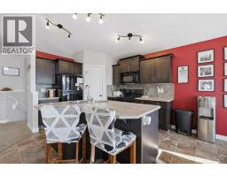 Living room - 4407 54 Street, Rocky Mountain House, AB T4T0B2 Photo 6