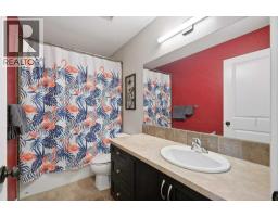 4407 54 Street, Rocky Mountain House, AB T4T0B2 Photo 19