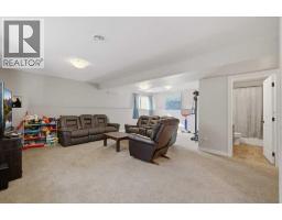 4407 54 Street, Rocky Mountain House, AB T4T0B2 Photo 21