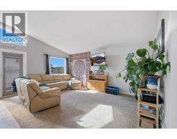 Recreational, Games room - 4407 54 Street, Rocky Mountain House, AB T4T0B2 Photo 11