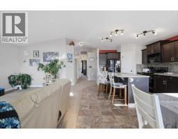 Storage - 4407 54 Street, Rocky Mountain House, AB T4T0B2 Photo 12