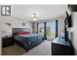 Furnace - 4407 54 Street, Rocky Mountain House, AB T4T0B2 Photo 13