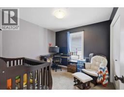 4407 54 Street, Rocky Mountain House, AB T4T0B2 Photo 18