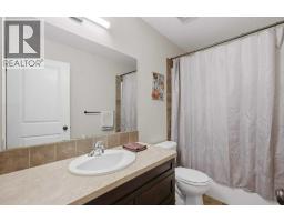 4407 54 Street, Rocky Mountain House, AB T4T0B2 Photo 27