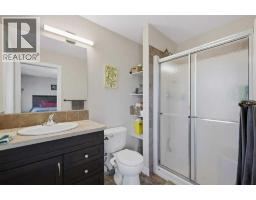 4407 54 Street, Rocky Mountain House, AB T4T0B2 Photo 16