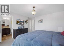 4407 54 Street, Rocky Mountain House, AB T4T0B2 Photo 15