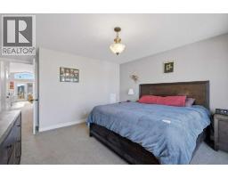 4407 54 Street, Rocky Mountain House, AB T4T0B2 Photo 17