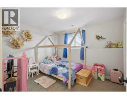 4407 54 Street, Rocky Mountain House, AB T4T0B2 Photo 25