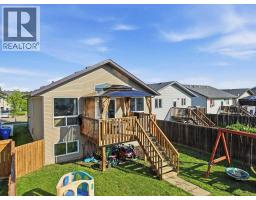 4407 54 Street, Rocky Mountain House, AB T4T0B2 Photo 34