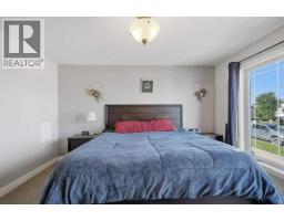 4407 54 Street, Rocky Mountain House, AB T4T0B2 Photo 14