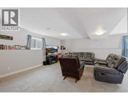 4407 54 Street, Rocky Mountain House, AB T4T0B2 Photo 22
