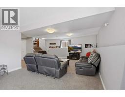 4407 54 Street, Rocky Mountain House, AB T4T0B2 Photo 23
