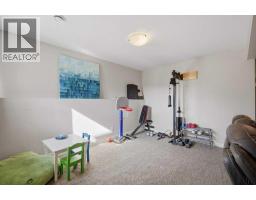 4407 54 Street, Rocky Mountain House, AB T4T0B2 Photo 24
