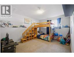 4407 54 Street, Rocky Mountain House, AB T4T0B2 Photo 26