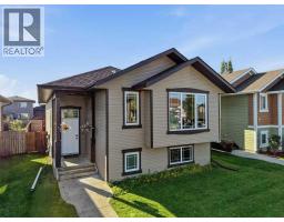 4407 54 Street, Rocky Mountain House, AB T4T0B2 Photo 29