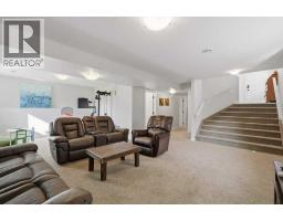4407 54 Street, Rocky Mountain House, AB T4T0B2 Photo 28