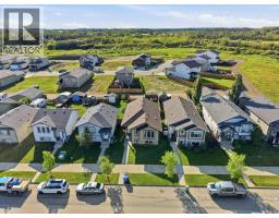 4407 54 Street, Rocky Mountain House, AB T4T0B2 Photo 30