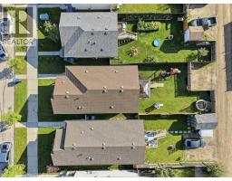4407 54 Street, Rocky Mountain House, AB T4T0B2 Photo 31