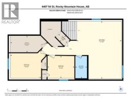 4407 54 Street, Rocky Mountain House, AB T4T0B2 Photo 37