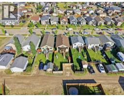 4407 54 Street, Rocky Mountain House, AB T4T0B2 Photo 32