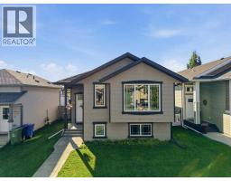 4407 54 Street, Rocky Mountain House, AB T4T0B2 Photo 38