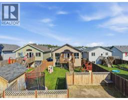 4407 54 Street, Rocky Mountain House, AB T4T0B2 Photo 33