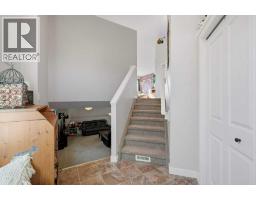 4407 54 Street, Rocky Mountain House, AB T4T0B2 Photo 20