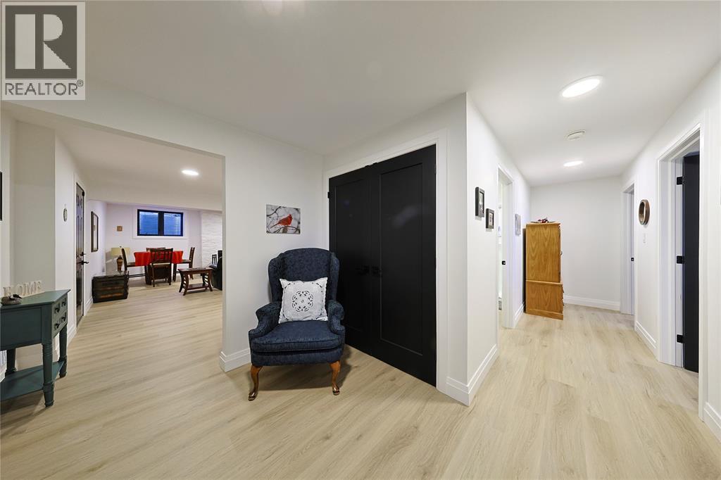 3532 ROWDY ROAD - 37