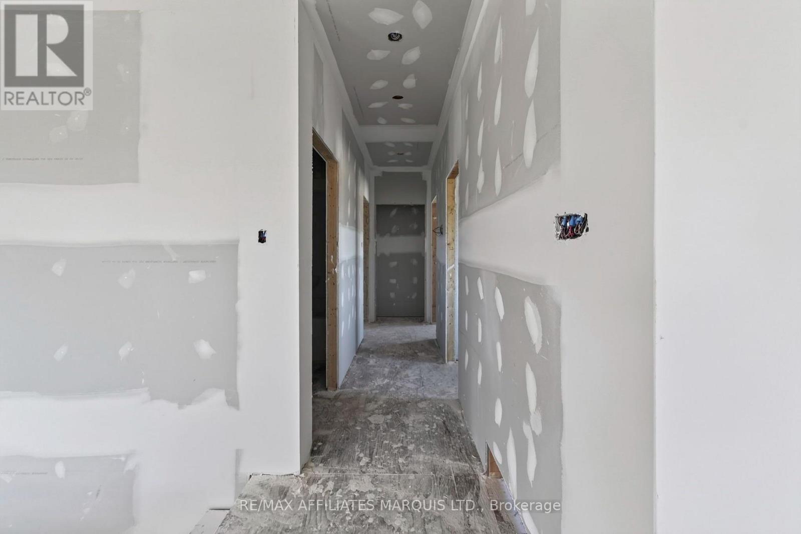 88 DAVID STREET - 13