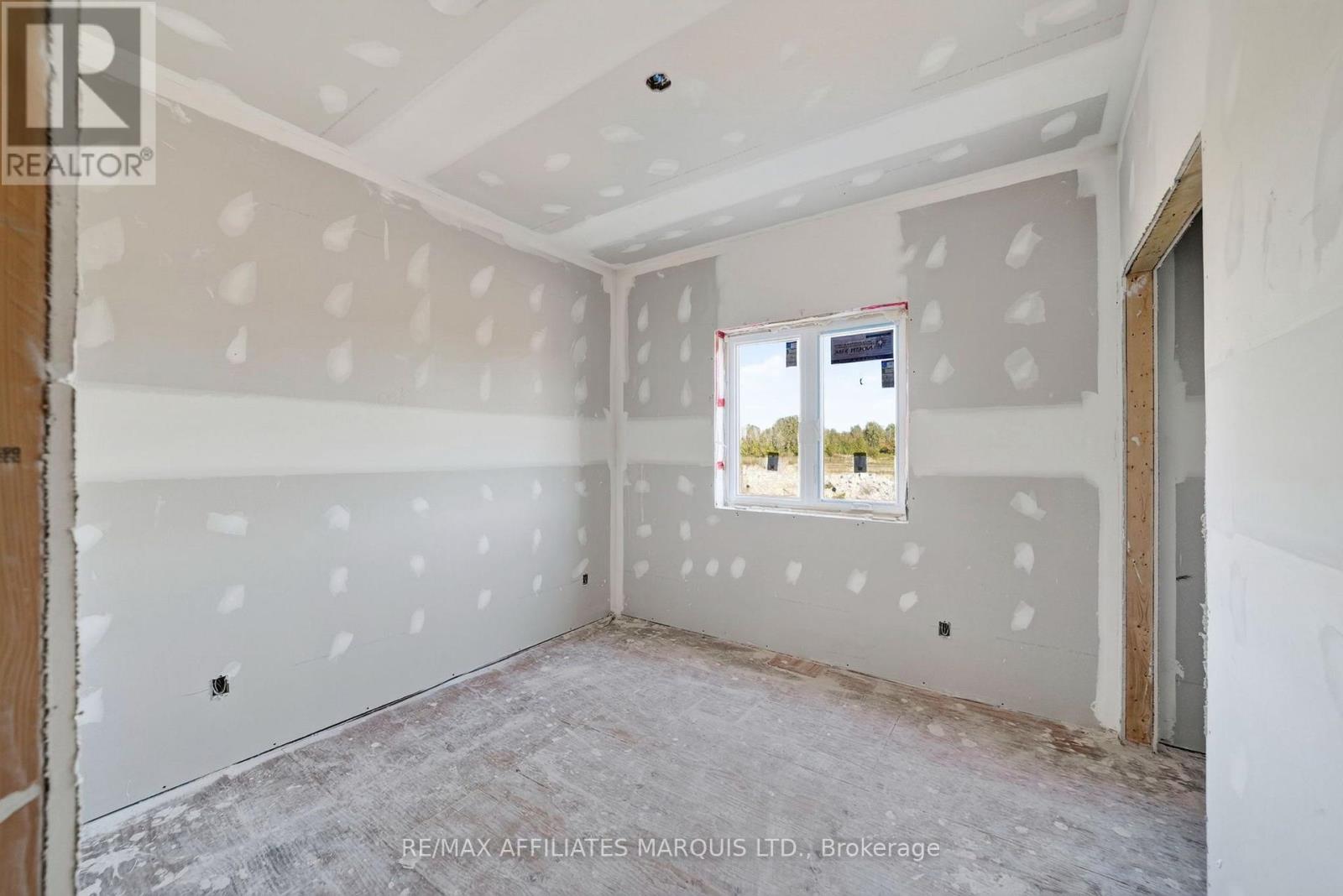 88 DAVID STREET - Image 17