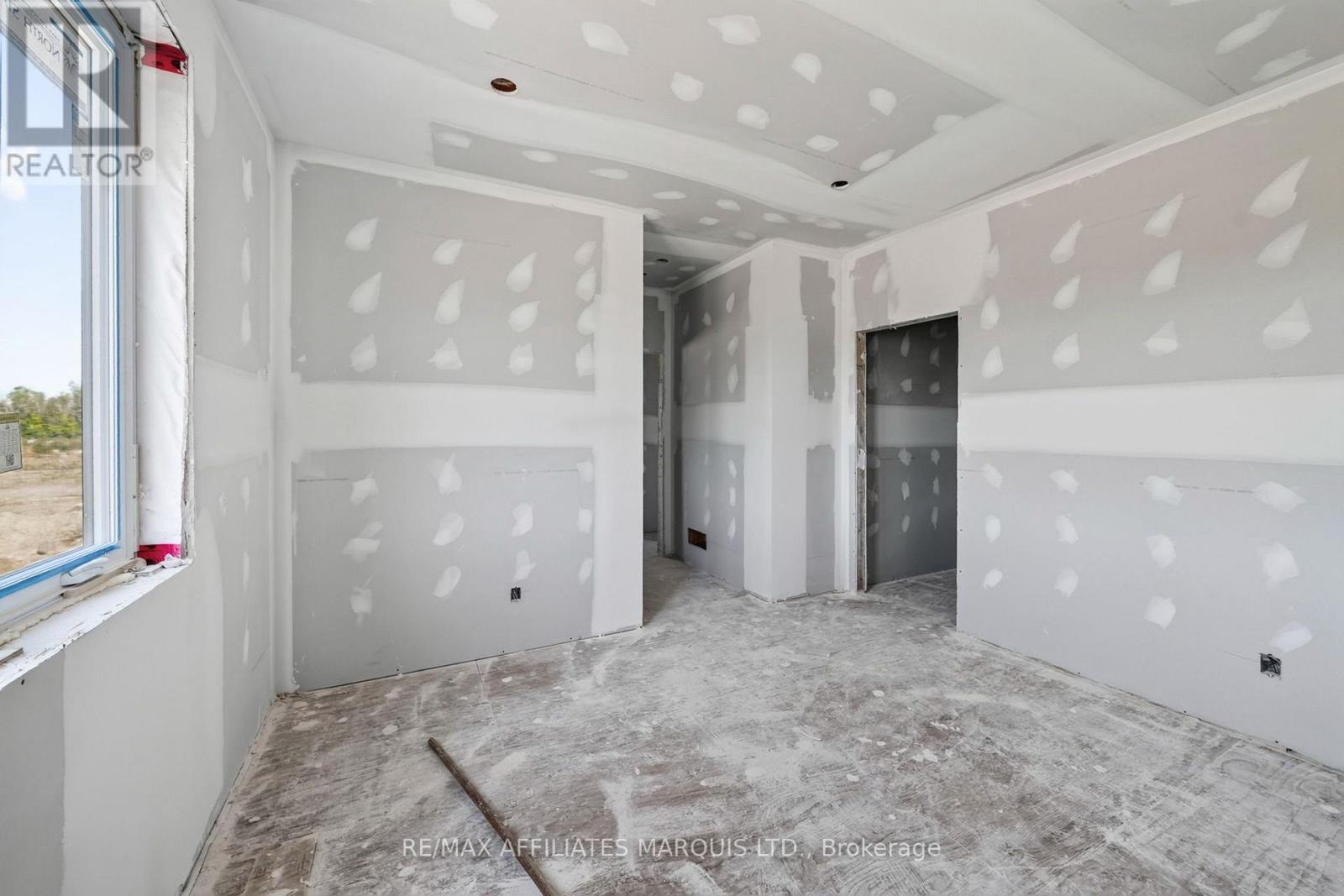 88 DAVID STREET - 22