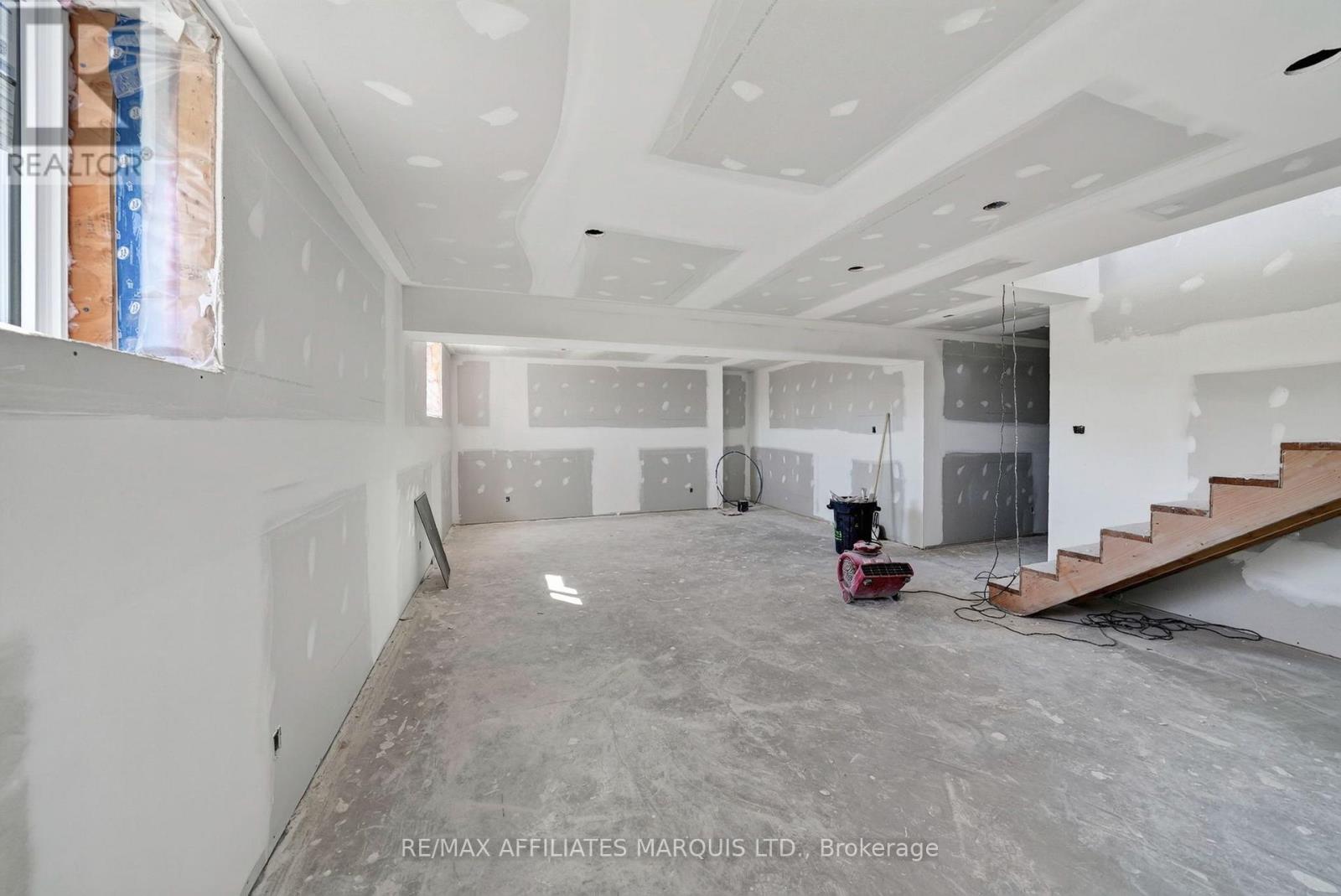 88 DAVID STREET - Image 27