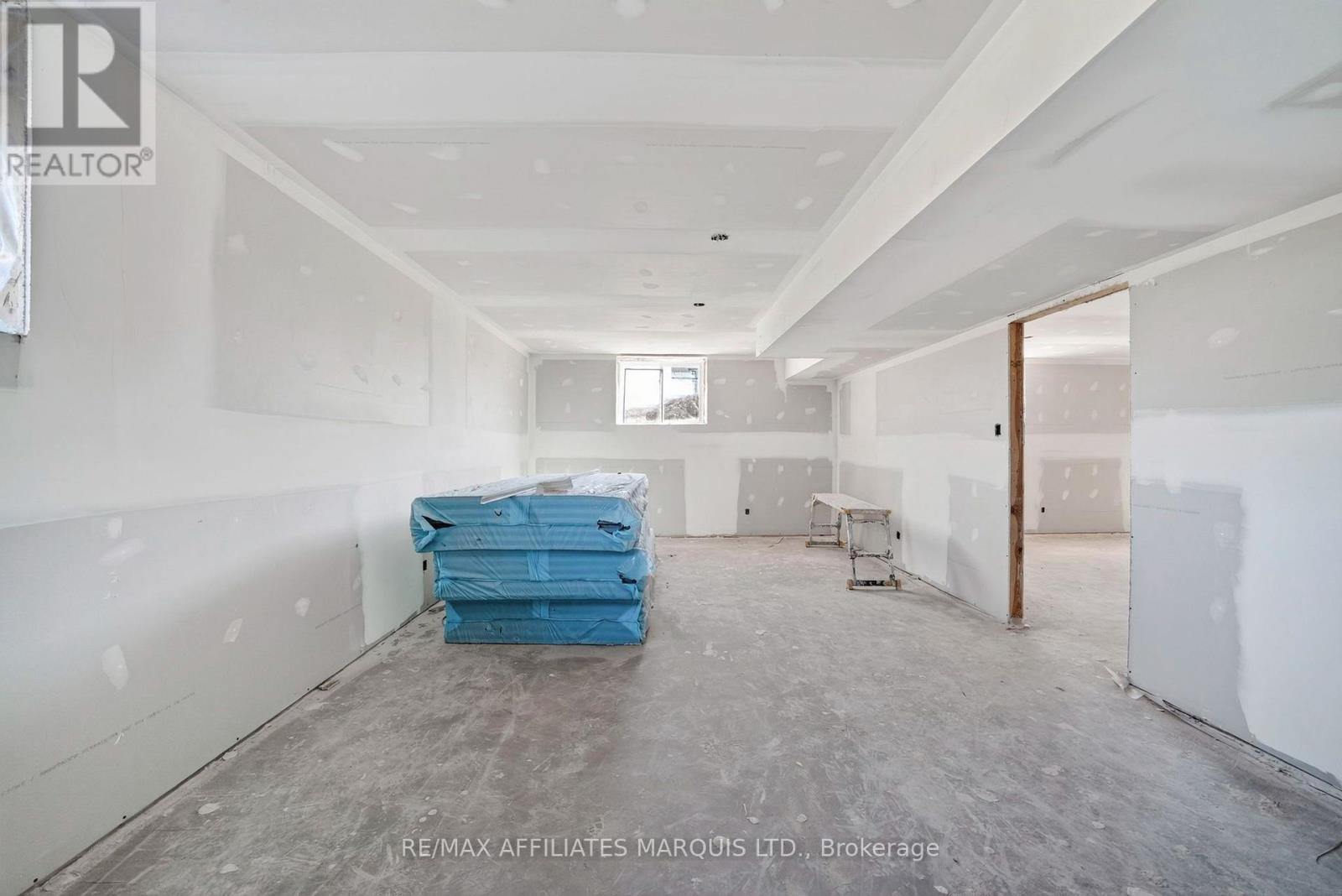 88 DAVID STREET - 28