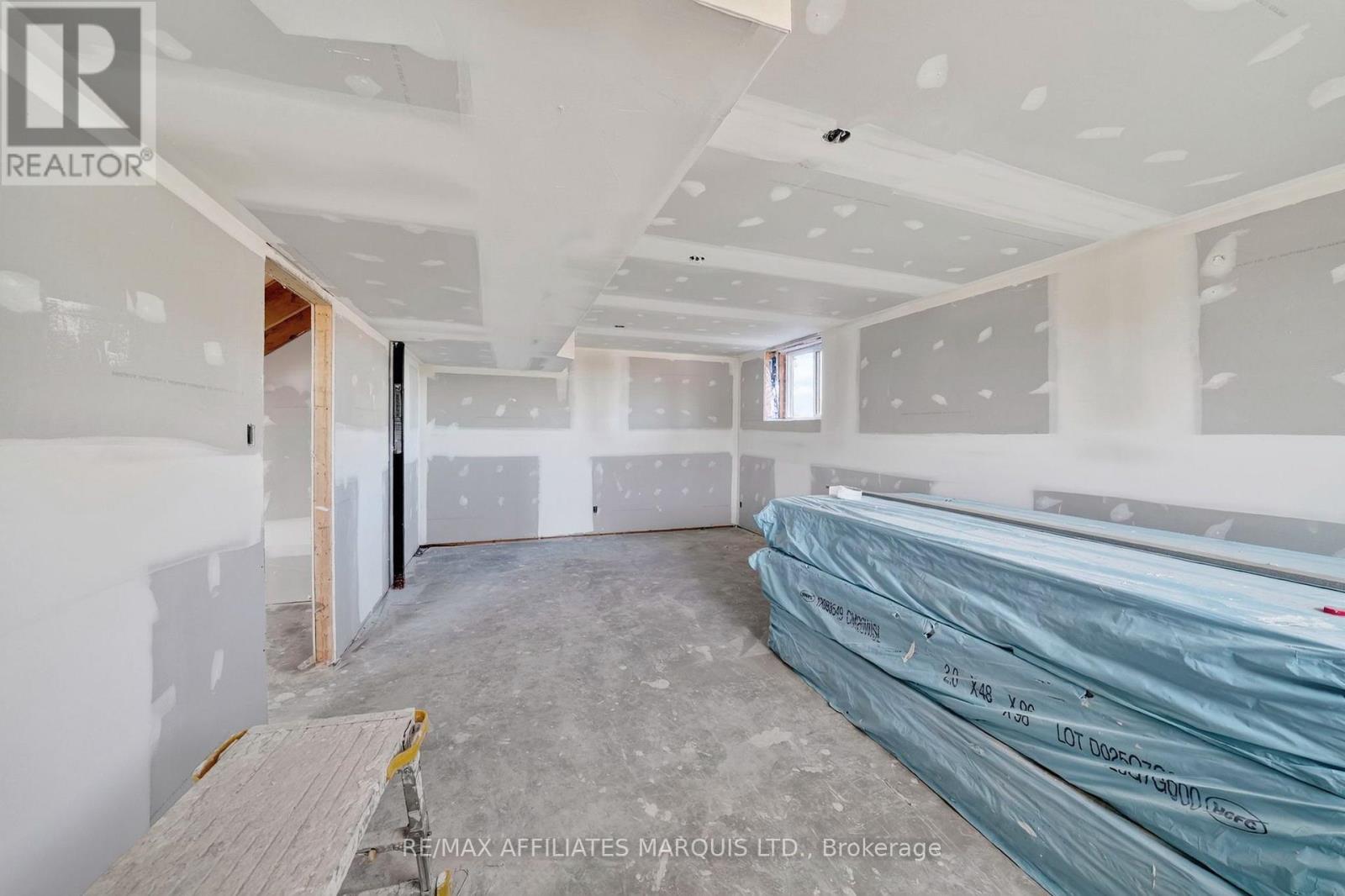 88 DAVID STREET - Image 29