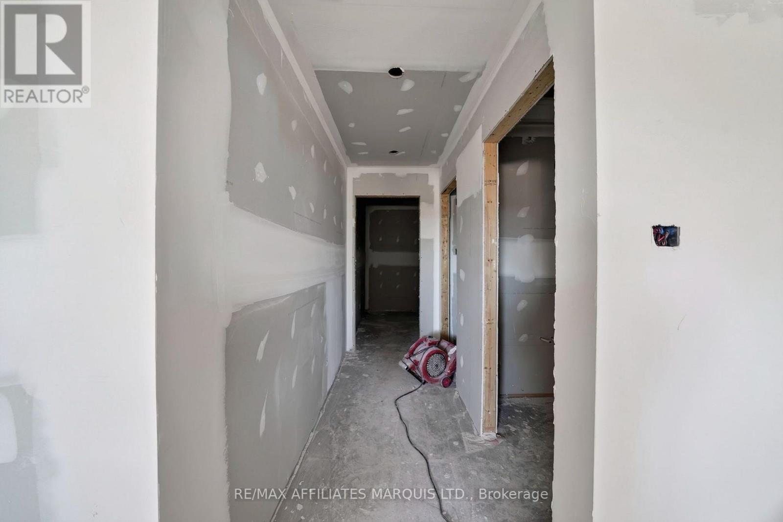88 DAVID STREET - Image 30